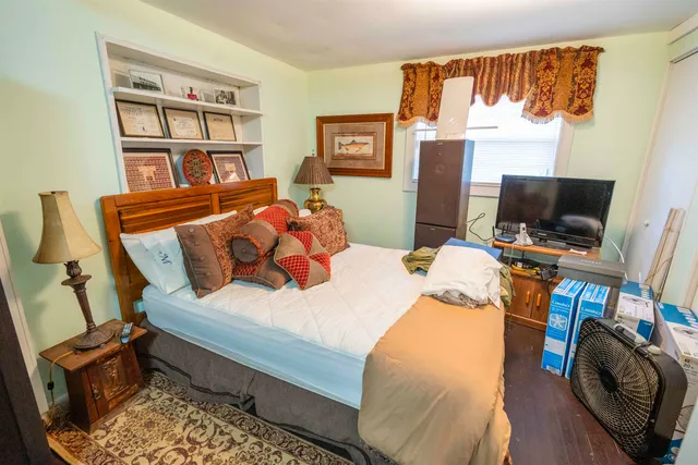 $299,900 | 1921 Longview Drive, Tallahassee, FL 32303