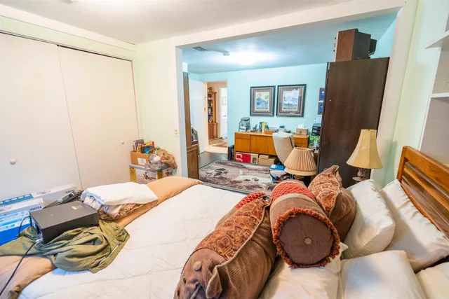 $299,900 | 1921 Longview Drive, Tallahassee, FL 32303