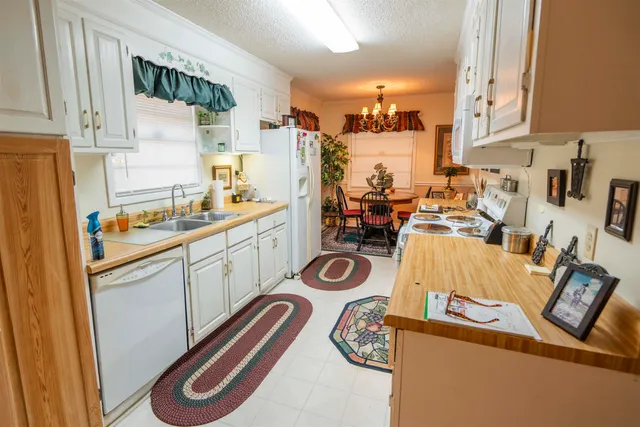 $299,900 | 1921 Longview Drive, Tallahassee, FL 32303