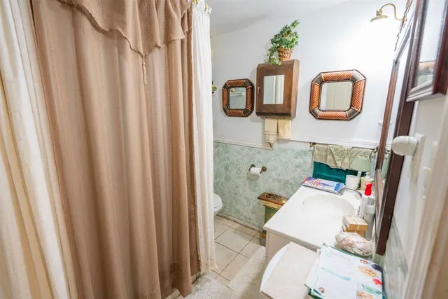 $299,900 | 1921 Longview Drive, Tallahassee, FL 32303