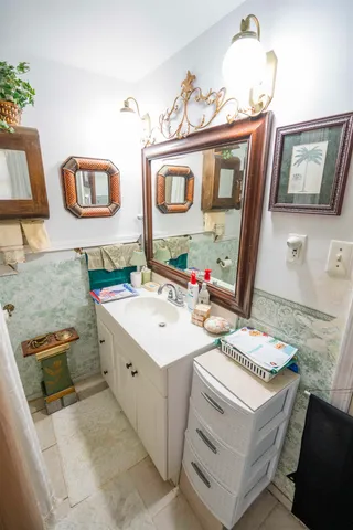 $299,900 | 1921 Longview Drive, Tallahassee, FL 32303