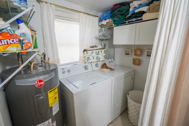 $299,900 | 1921 Longview Drive, Tallahassee, FL 32303