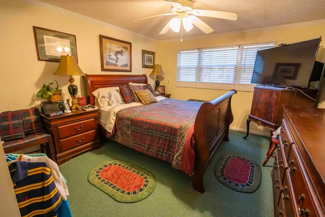 $299,900 | 1921 Longview Drive, Tallahassee, FL 32303