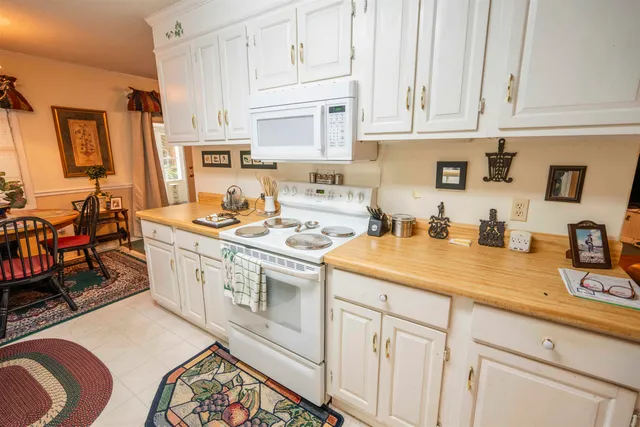 $299,900 | 1921 Longview Drive, Tallahassee, FL 32303