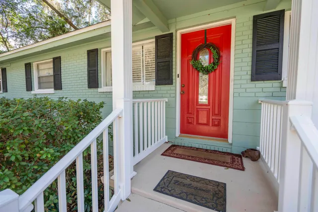 $299,900 | 1921 Longview Drive, Tallahassee, FL 32303