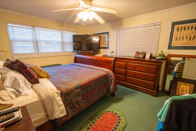 $299,900 | 1921 Longview Drive, Tallahassee, FL 32303