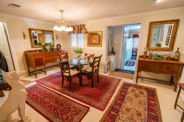 $299,900 | 1921 Longview Drive, Tallahassee, FL 32303