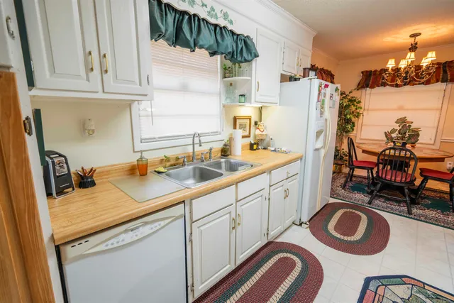 $299,900 | 1921 Longview Drive, Tallahassee, FL 32303