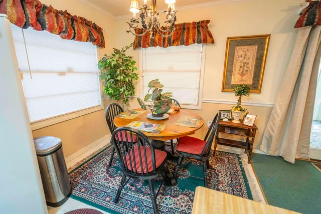 $299,900 | 1921 Longview Drive, Tallahassee, FL 32303