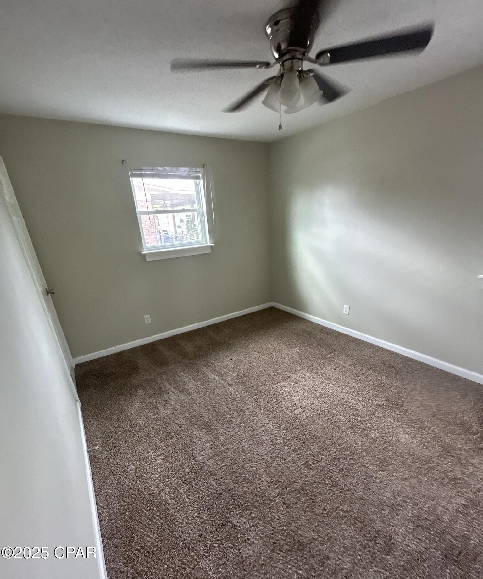 2004 Greenbriar Boulevard Lynn Haven, FL 32444 - Photo 11 of 39