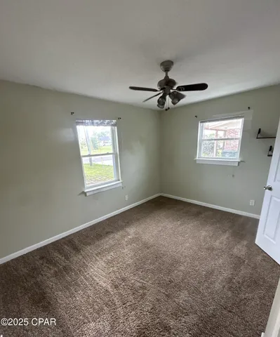 $144,900 | 2004 Greenbriar Boulevard, Lynn Haven, FL 32444