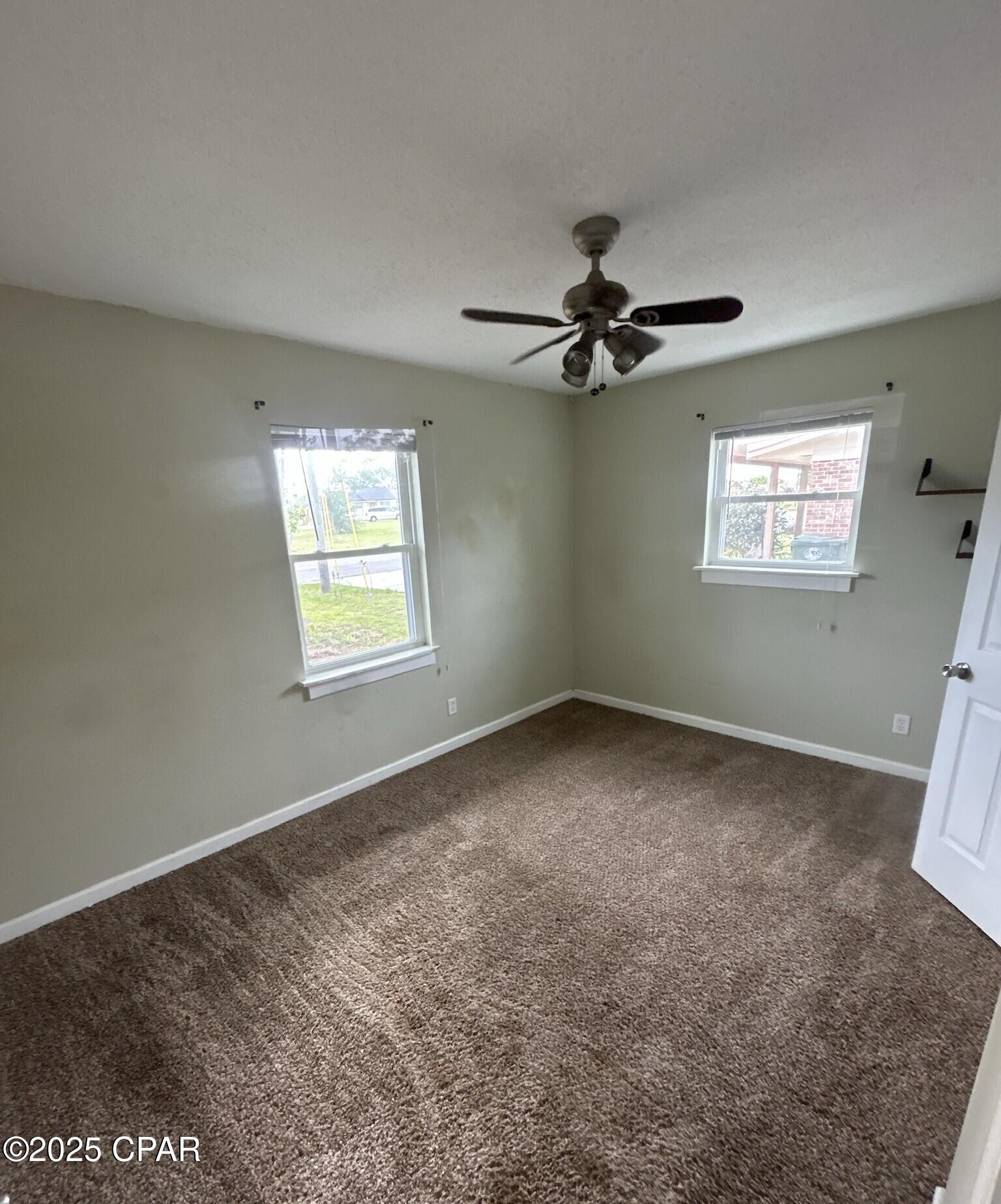 2004 Greenbriar Boulevard Lynn Haven, FL 32444 - Photo 13 of 39