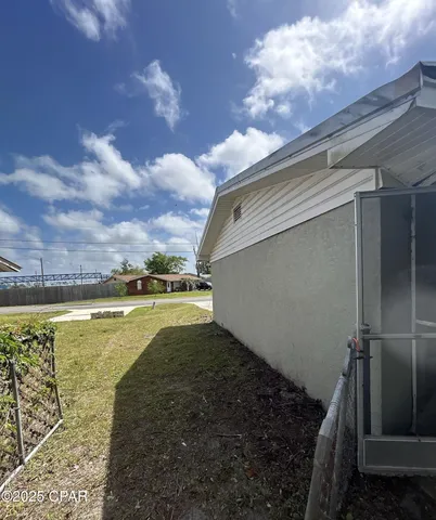 $144,900 | 2004 Greenbriar Boulevard, Lynn Haven, FL 32444