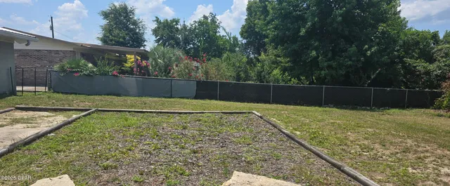 $144,900 | 2004 Greenbriar Boulevard, Lynn Haven, FL 32444