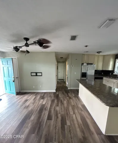 $144,900 | 2004 Greenbriar Boulevard, Lynn Haven, FL 32444