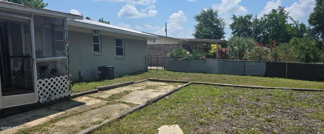 $144,900 | 2004 Greenbriar Boulevard, Lynn Haven, FL 32444