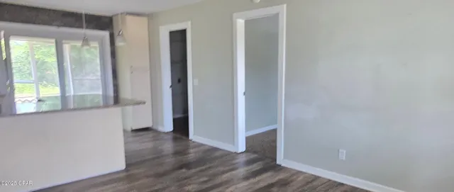 $144,900 | 2004 Greenbriar Boulevard, Lynn Haven, FL 32444