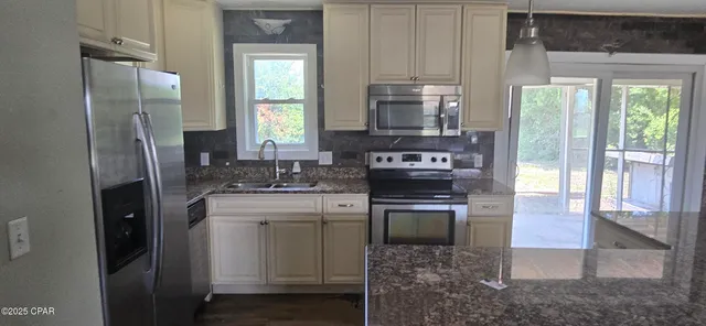 $144,900 | 2004 Greenbriar Boulevard, Lynn Haven, FL 32444