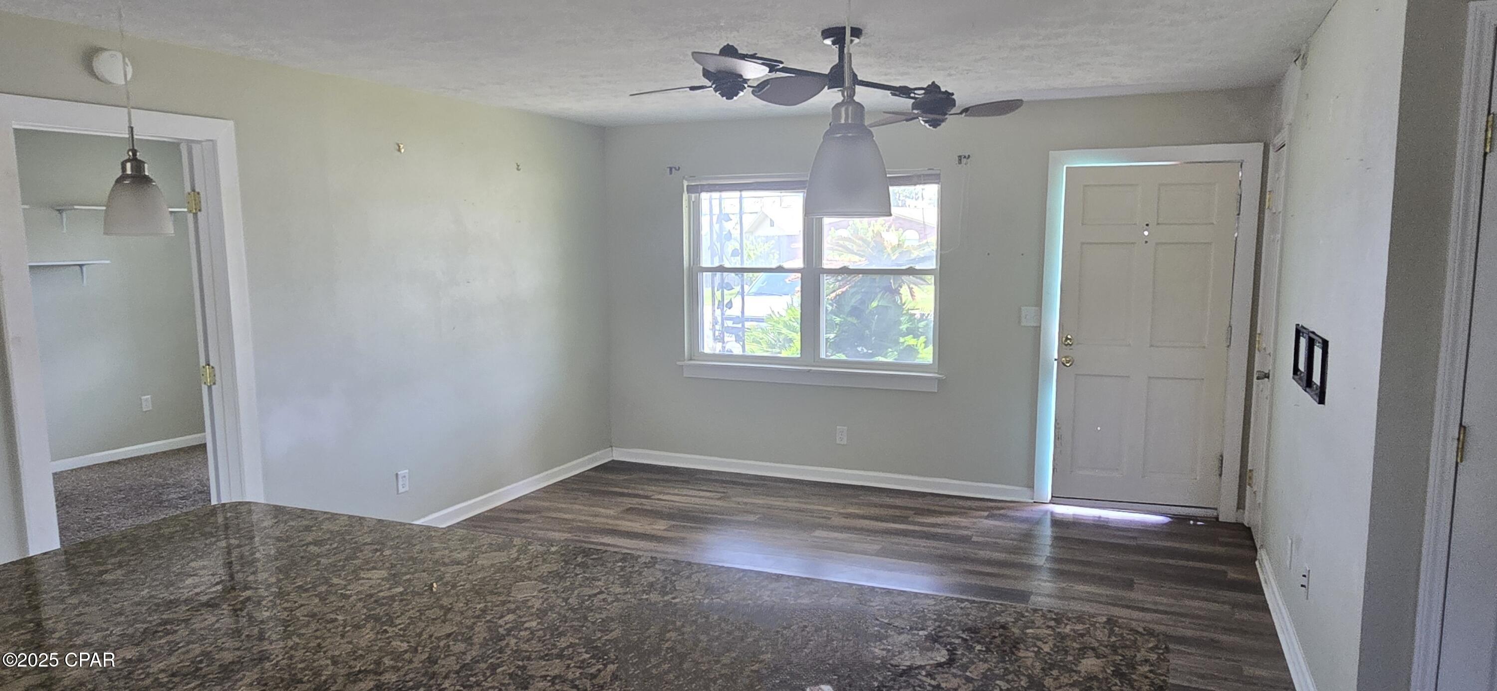 2004 Greenbriar Boulevard Lynn Haven, FL 32444 - Photo 25 of 39