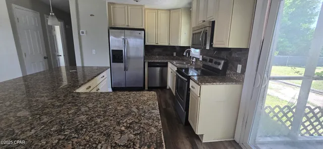 $144,900 | 2004 Greenbriar Boulevard, Lynn Haven, FL 32444