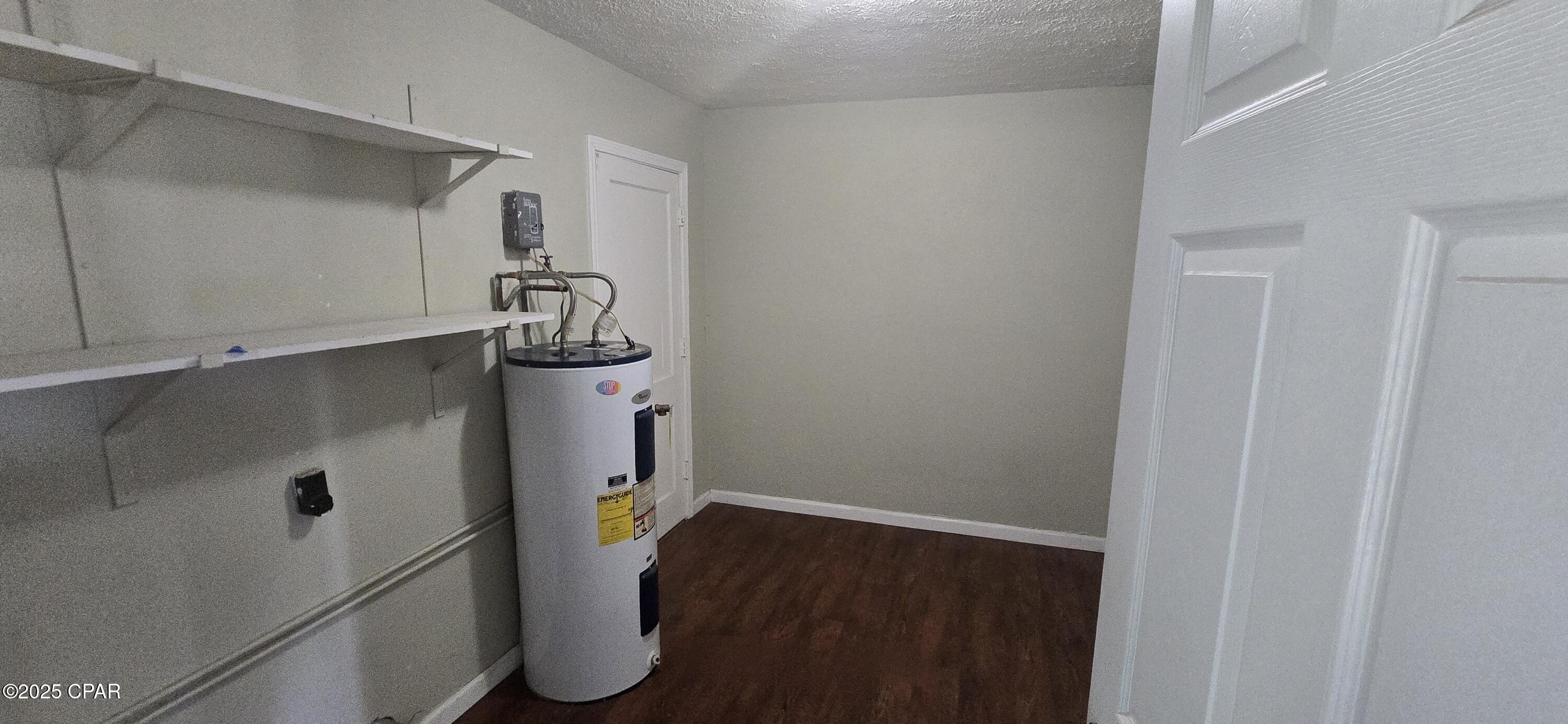 2004 Greenbriar Boulevard Lynn Haven, FL 32444 - Photo 27 of 39