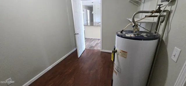 $144,900 | 2004 Greenbriar Boulevard, Lynn Haven, FL 32444