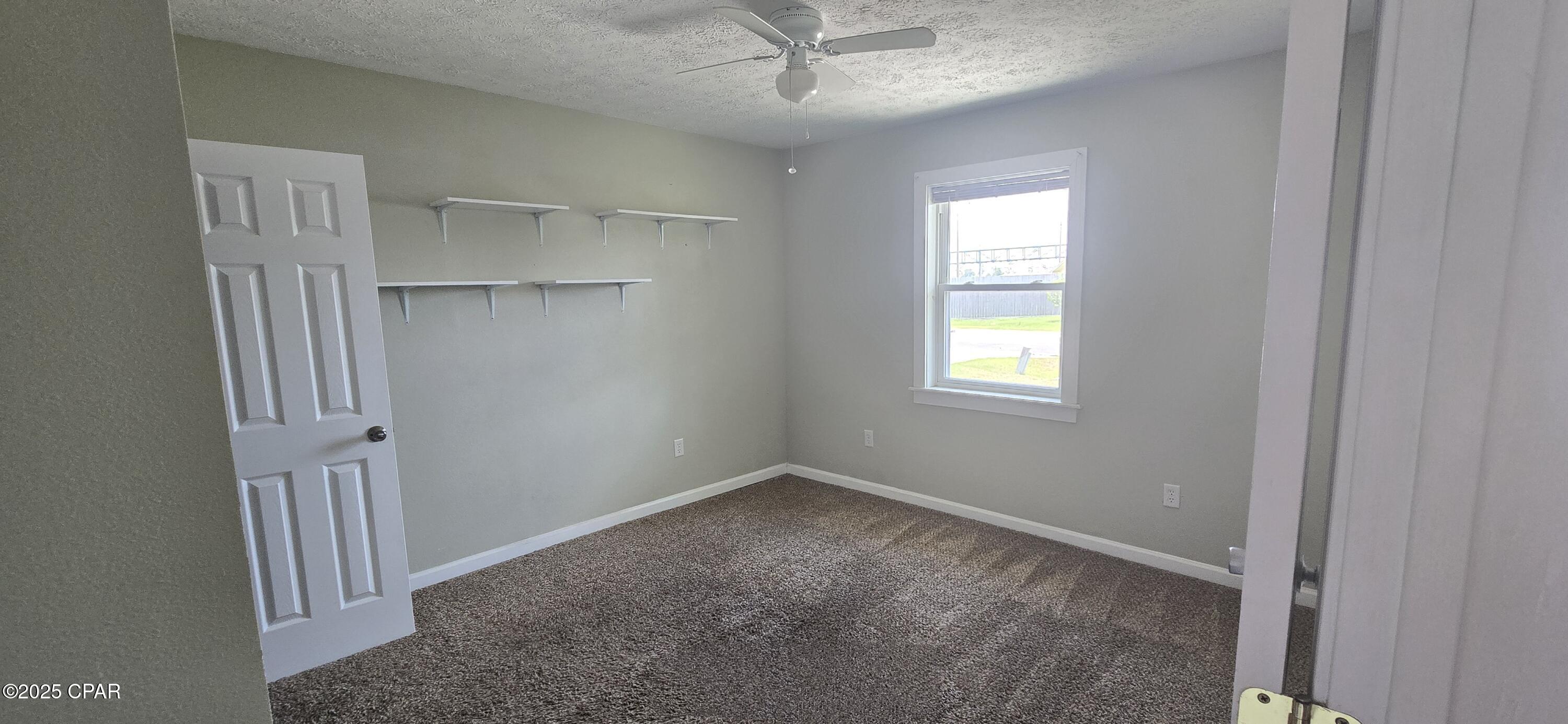 2004 Greenbriar Boulevard Lynn Haven, FL 32444 - Photo 29 of 39