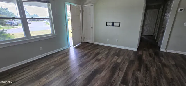 $144,900 | 2004 Greenbriar Boulevard, Lynn Haven, FL 32444