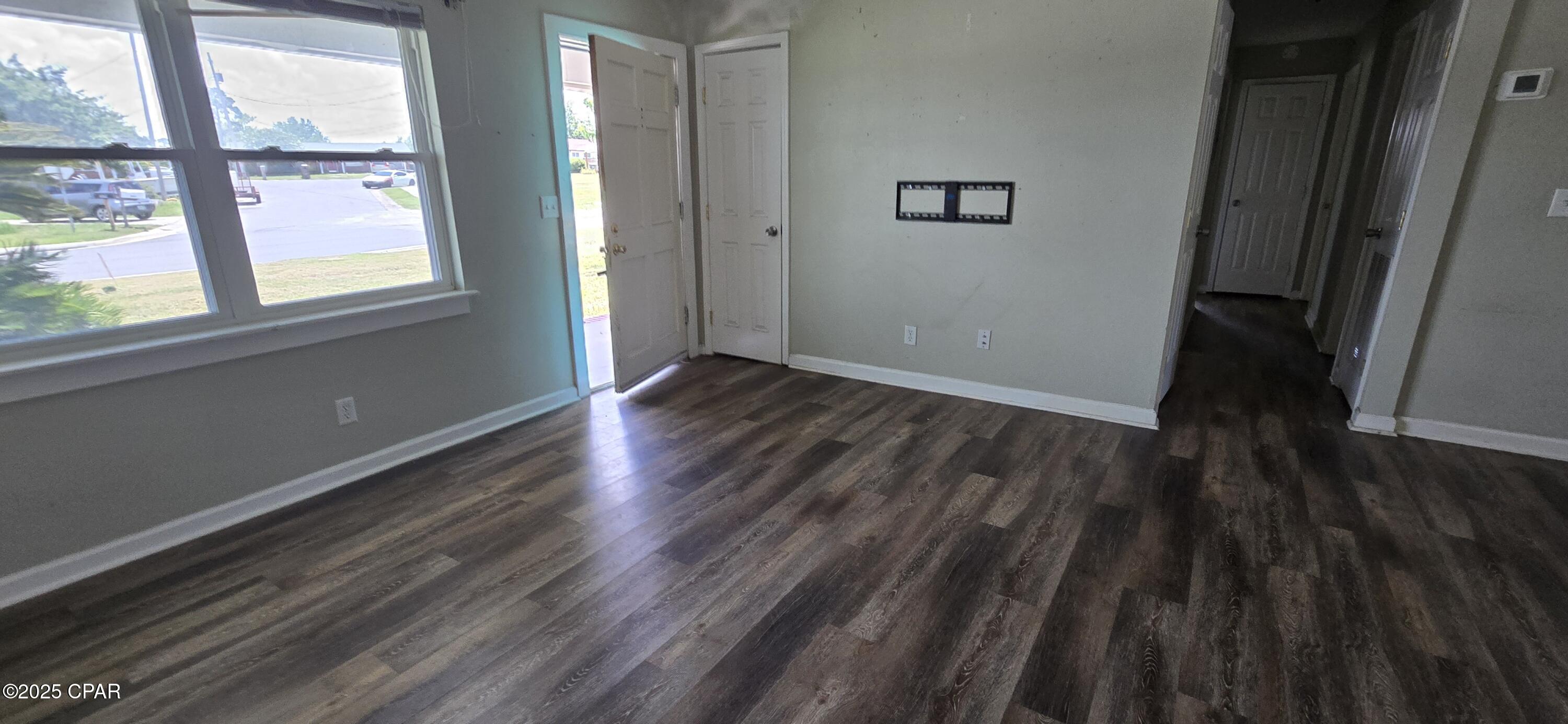 2004 Greenbriar Boulevard Lynn Haven, FL 32444 - Photo 30 of 39