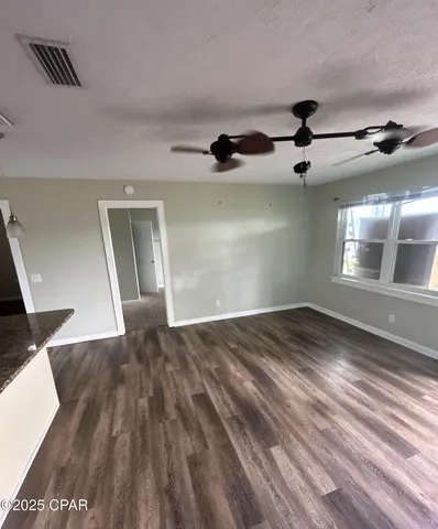 $144,900 | 2004 Greenbriar Boulevard, Lynn Haven, FL 32444