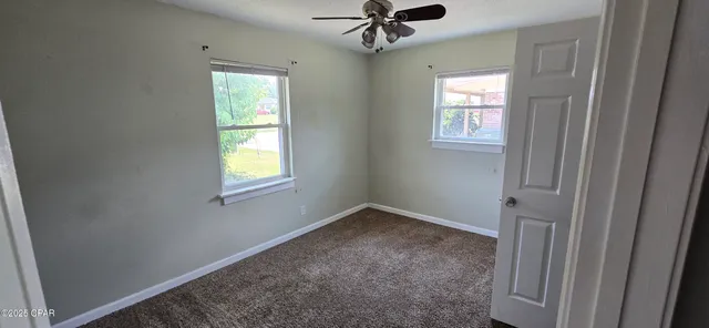 $144,900 | 2004 Greenbriar Boulevard, Lynn Haven, FL 32444