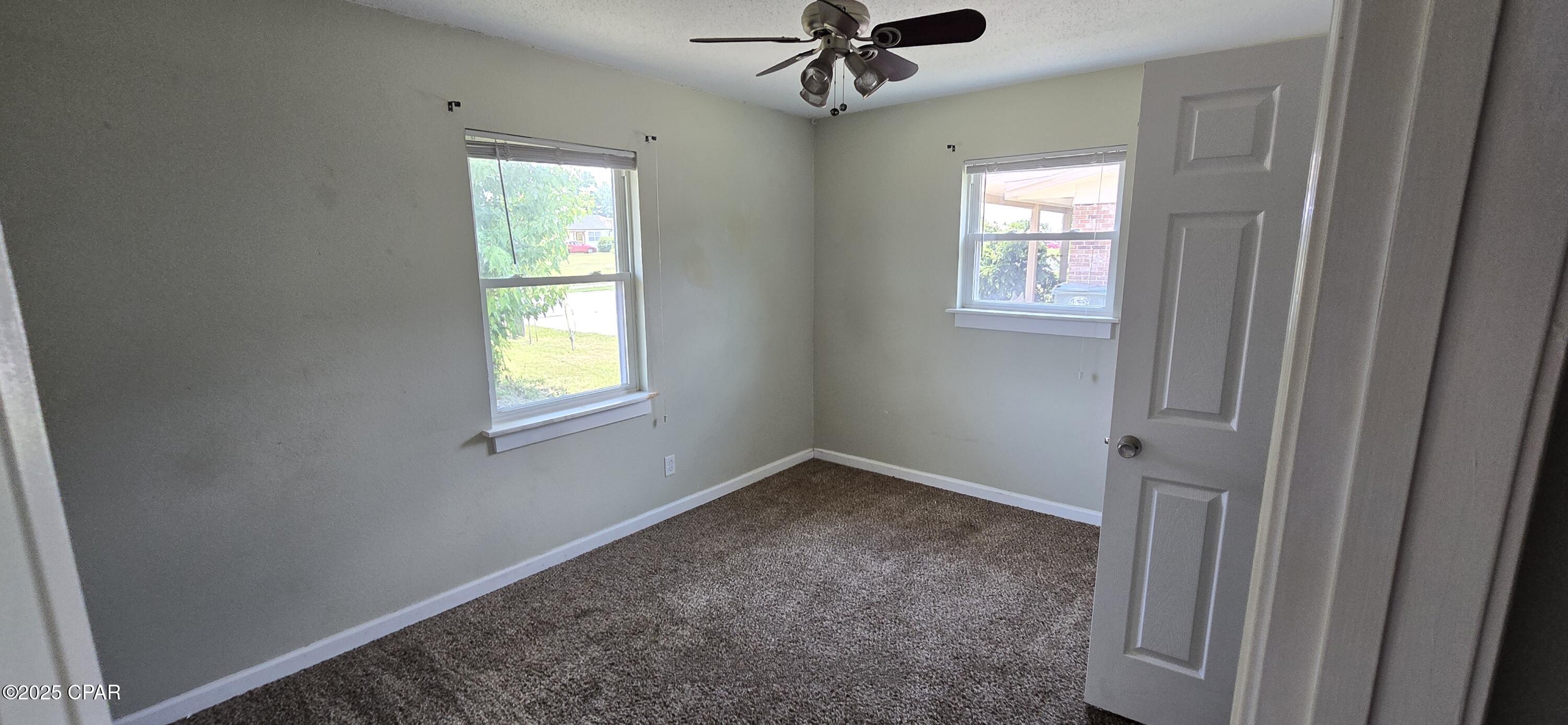 2004 Greenbriar Boulevard Lynn Haven, FL 32444 - Photo 31 of 39