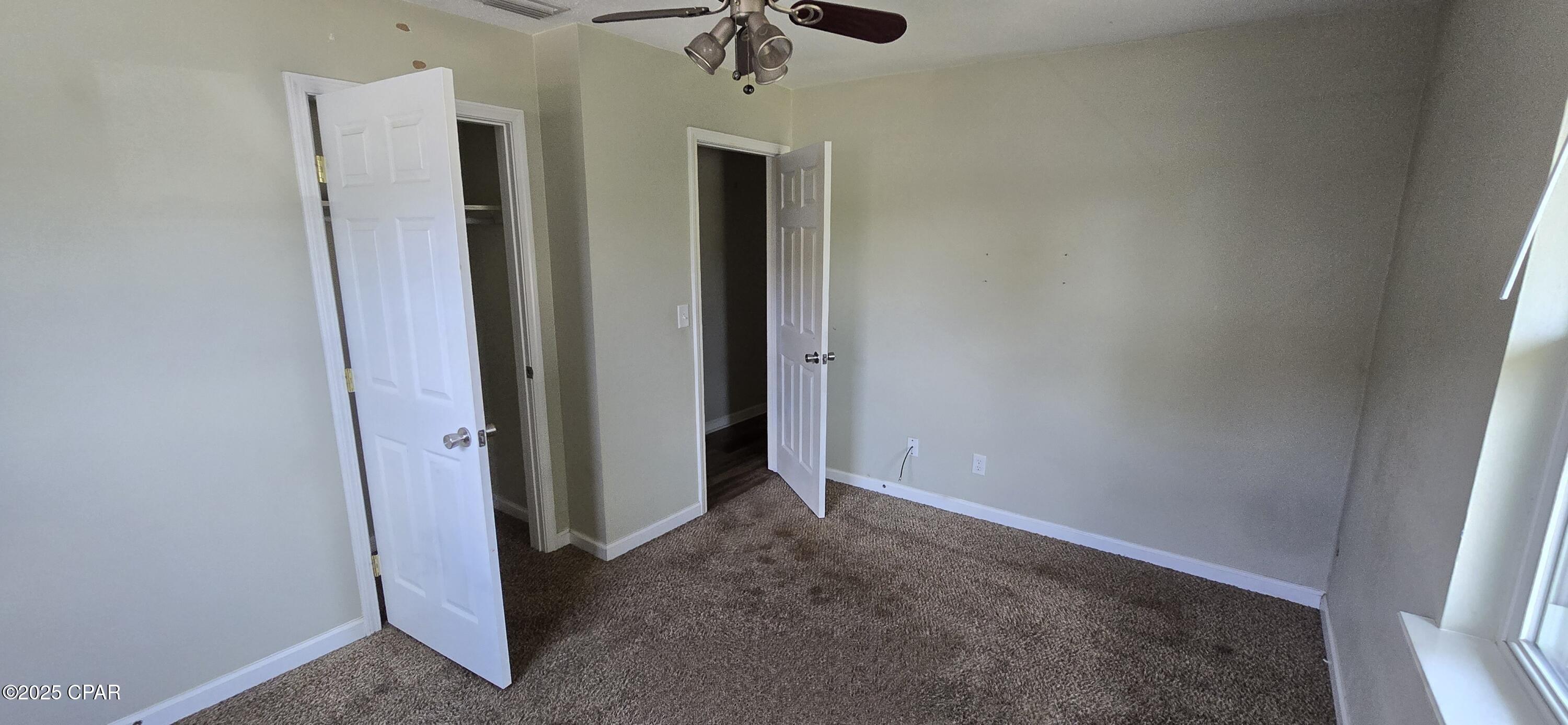 2004 Greenbriar Boulevard Lynn Haven, FL 32444 - Photo 32 of 39