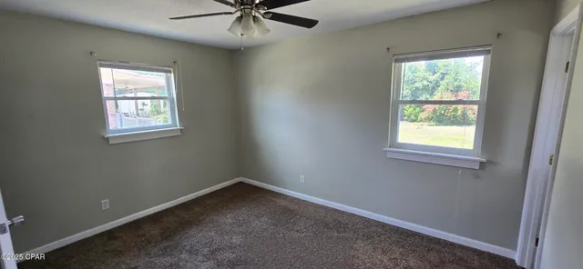 $144,900 | 2004 Greenbriar Boulevard, Lynn Haven, FL 32444