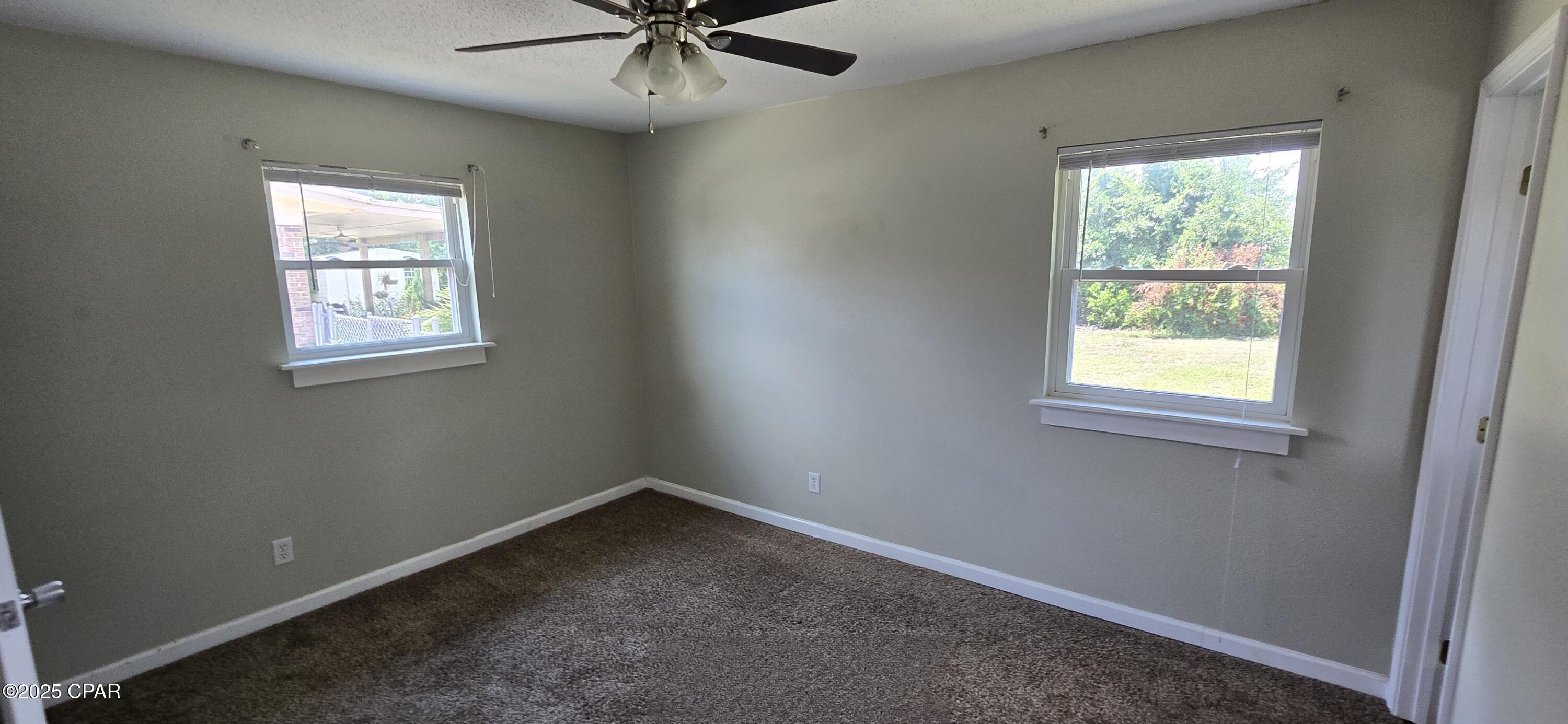 2004 Greenbriar Boulevard Lynn Haven, FL 32444 - Photo 33 of 39