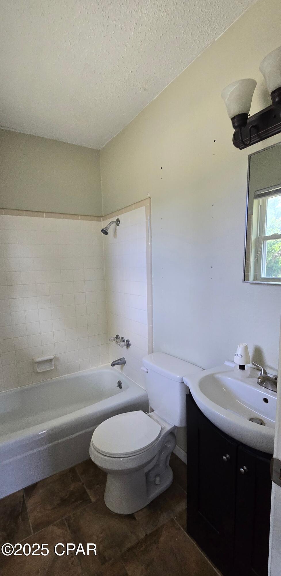 2004 Greenbriar Boulevard Lynn Haven, FL 32444 - Photo 34 of 39