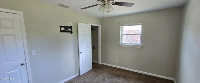 $144,900 | 2004 Greenbriar Boulevard, Lynn Haven, FL 32444