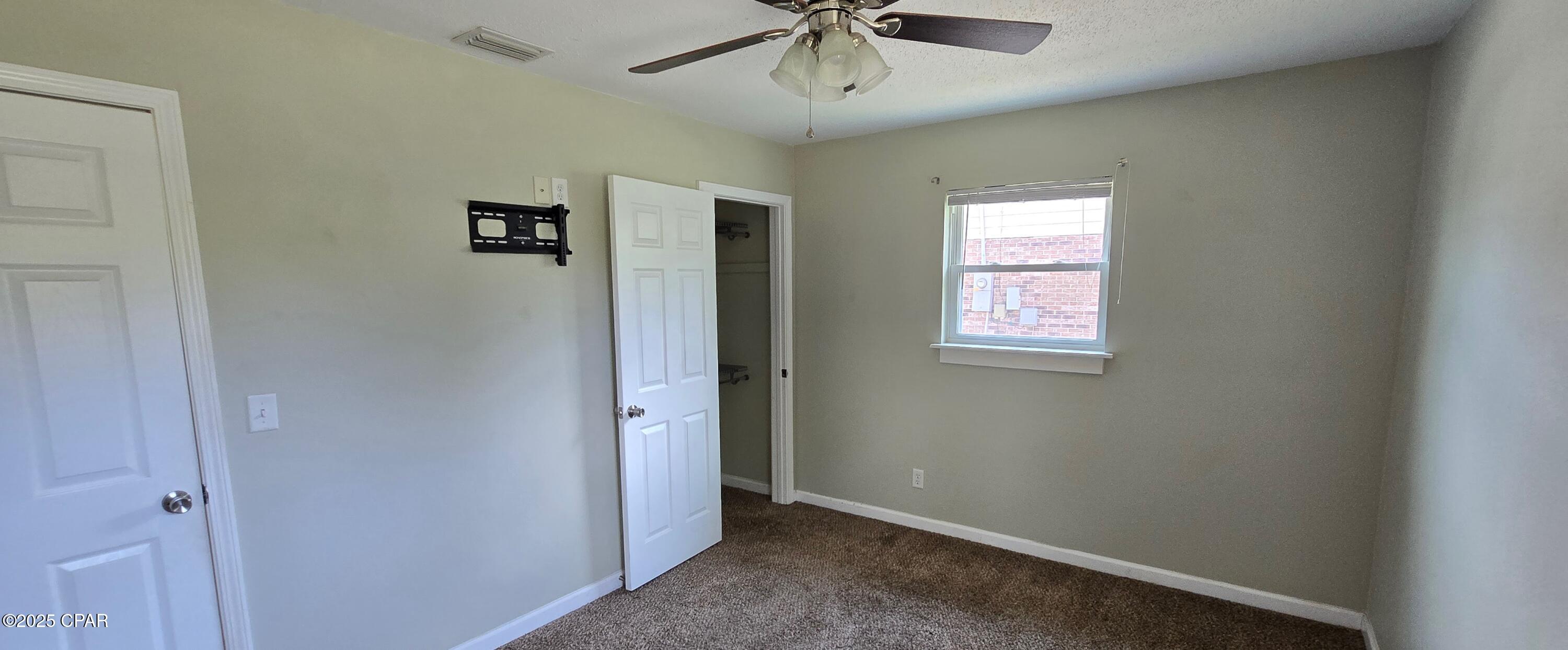 2004 Greenbriar Boulevard Lynn Haven, FL 32444 - Photo 35 of 39