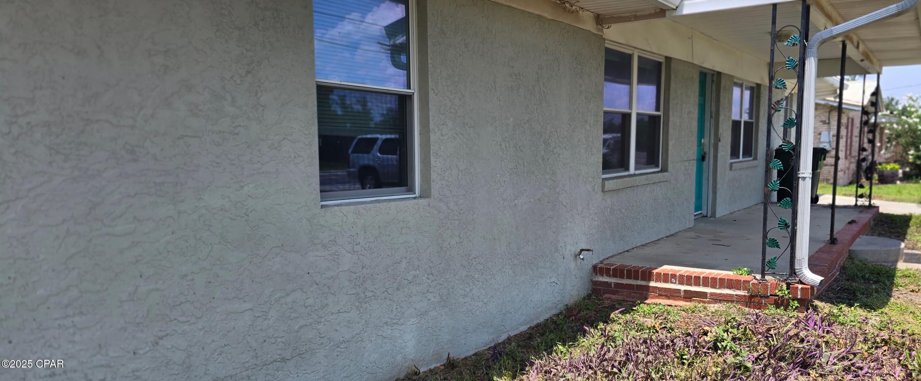 2004 Greenbriar Boulevard Lynn Haven, FL 32444 - Photo 38 of 39