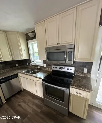 $144,900 | 2004 Greenbriar Boulevard, Lynn Haven, FL 32444