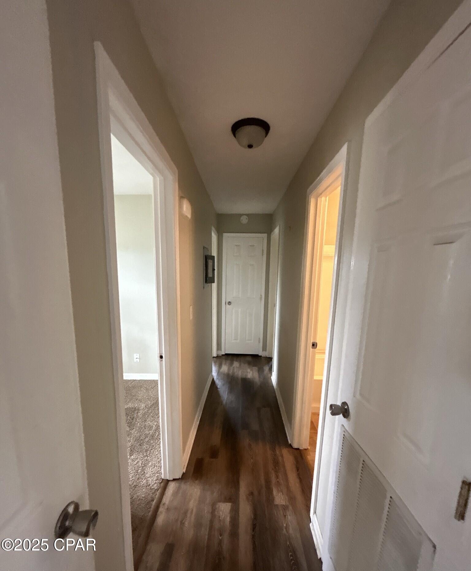 2004 Greenbriar Boulevard Lynn Haven, FL 32444 - Photo 8 of 39