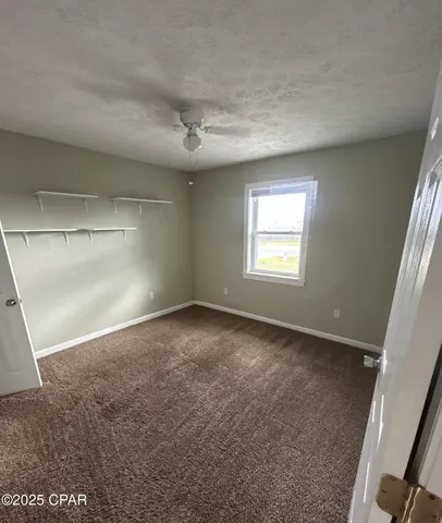 $144,900 | 2004 Greenbriar Boulevard, Lynn Haven, FL 32444