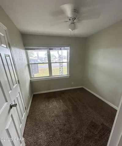 $144,900 | 2004 Greenbriar Boulevard, Lynn Haven, FL 32444