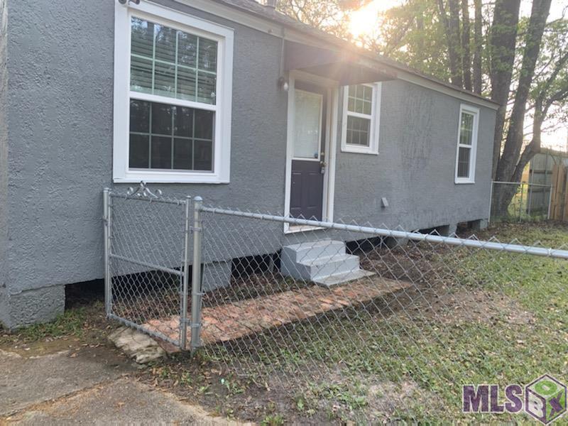 4433 Arrowhead Street Baton Rouge, LA 70808 - Photo 11 of 16