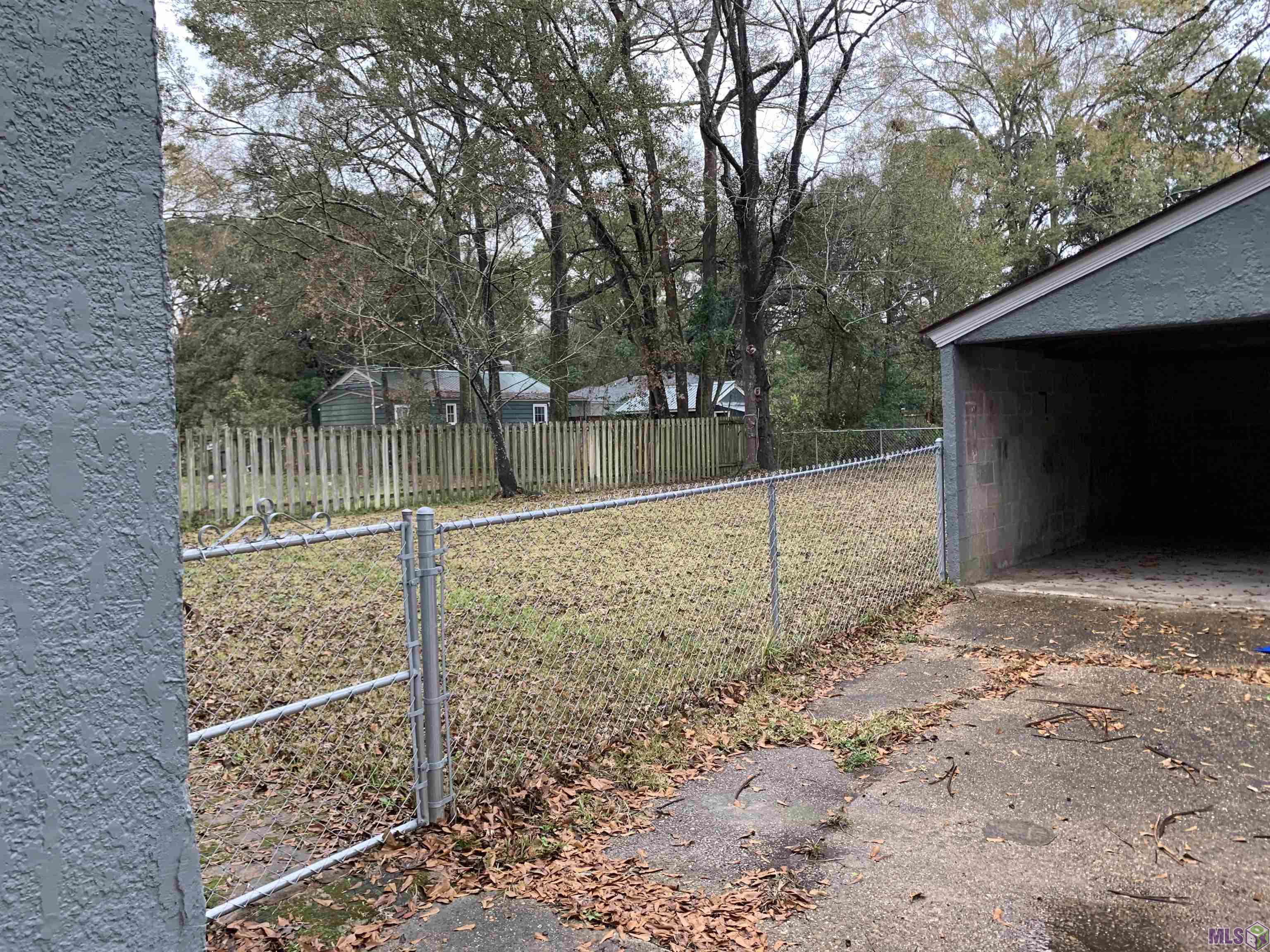 4433 Arrowhead Street Baton Rouge, LA 70808 - Photo 12 of 16