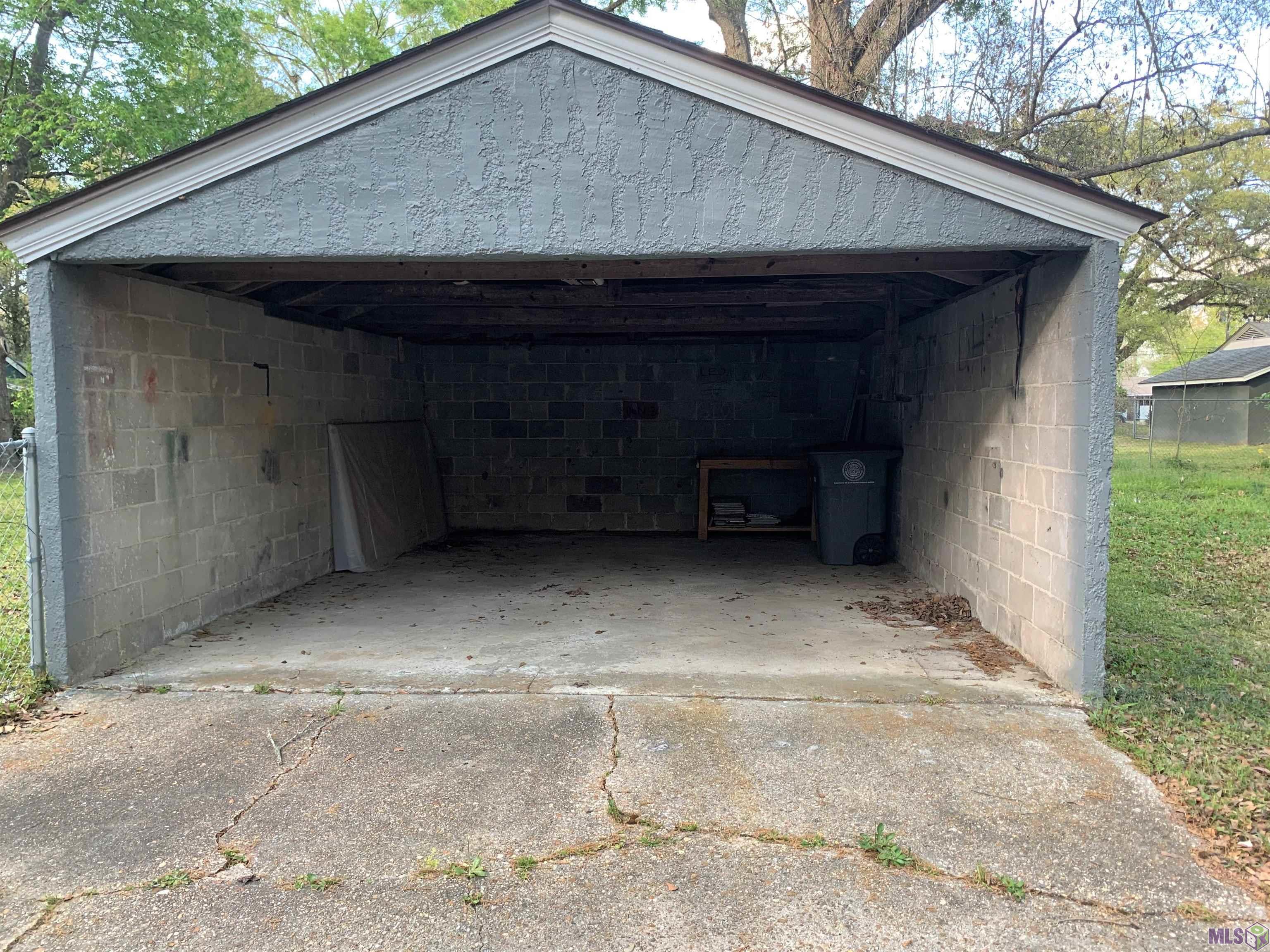4433 Arrowhead Street Baton Rouge, LA 70808 - Photo 13 of 16