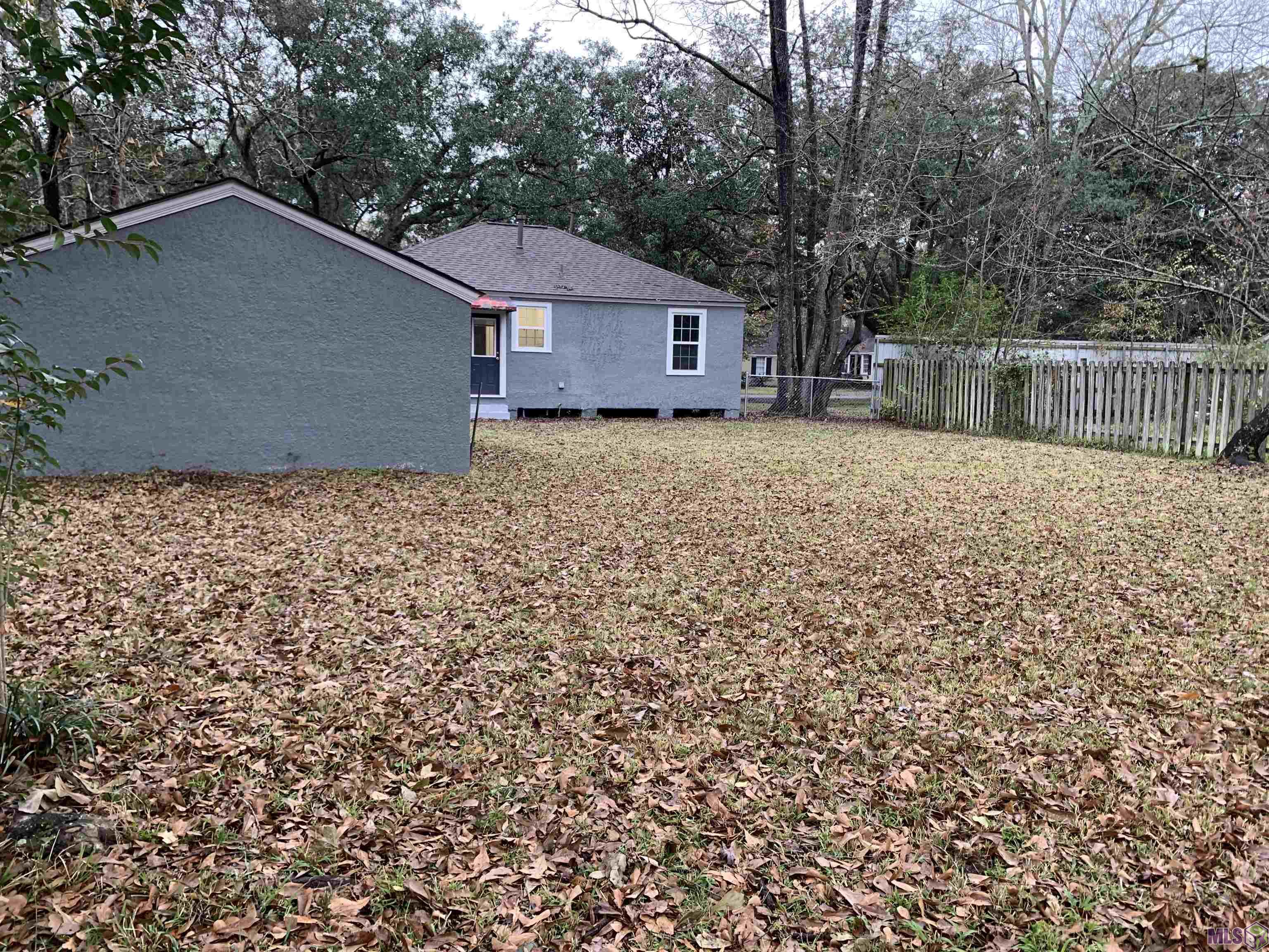 4433 Arrowhead Street Baton Rouge, LA 70808 - Photo 14 of 16