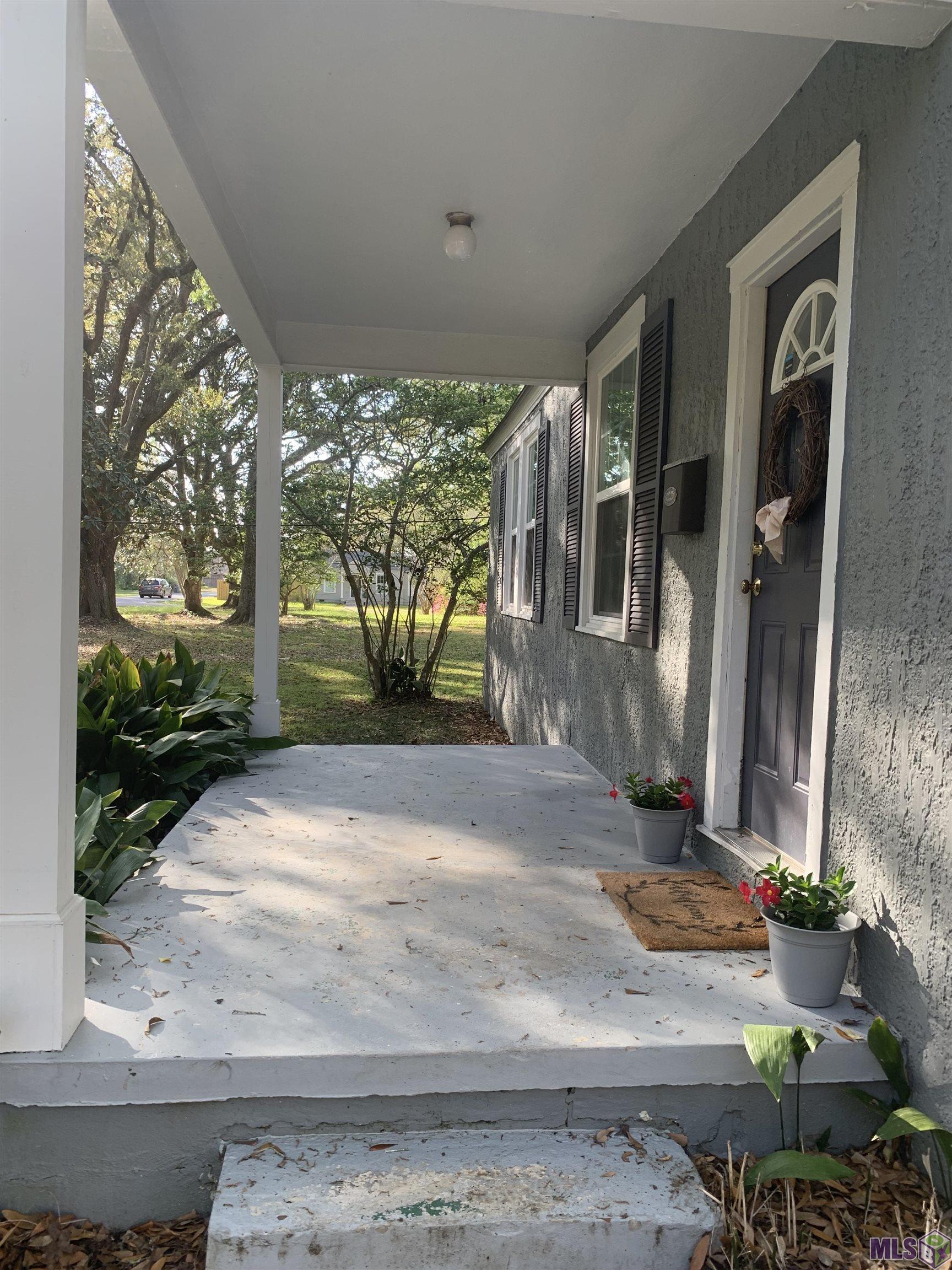 4433 Arrowhead Street Baton Rouge, LA 70808 - Photo 16 of 16