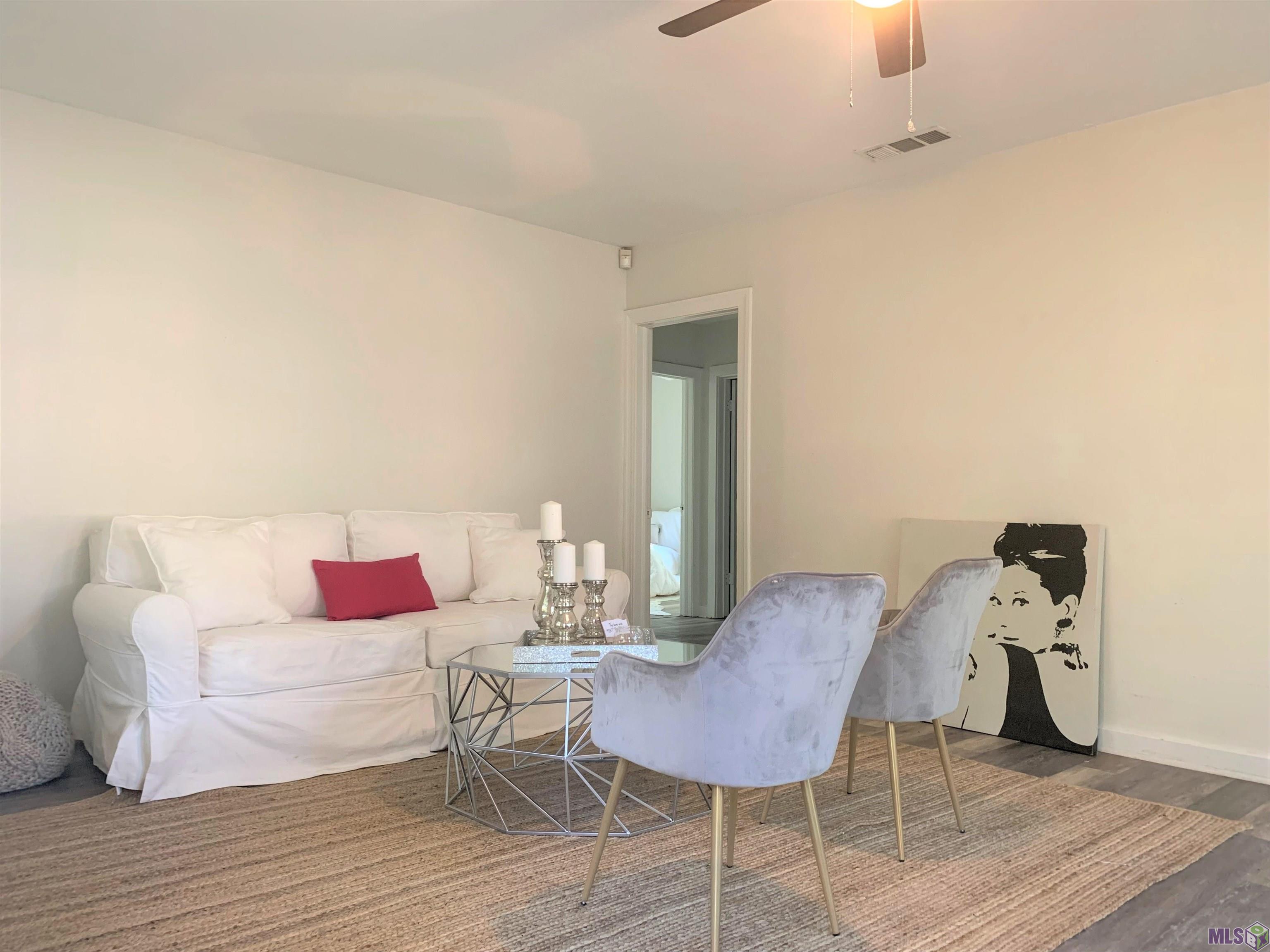 4433 Arrowhead Street Baton Rouge, LA 70808 - Photo 4 of 16