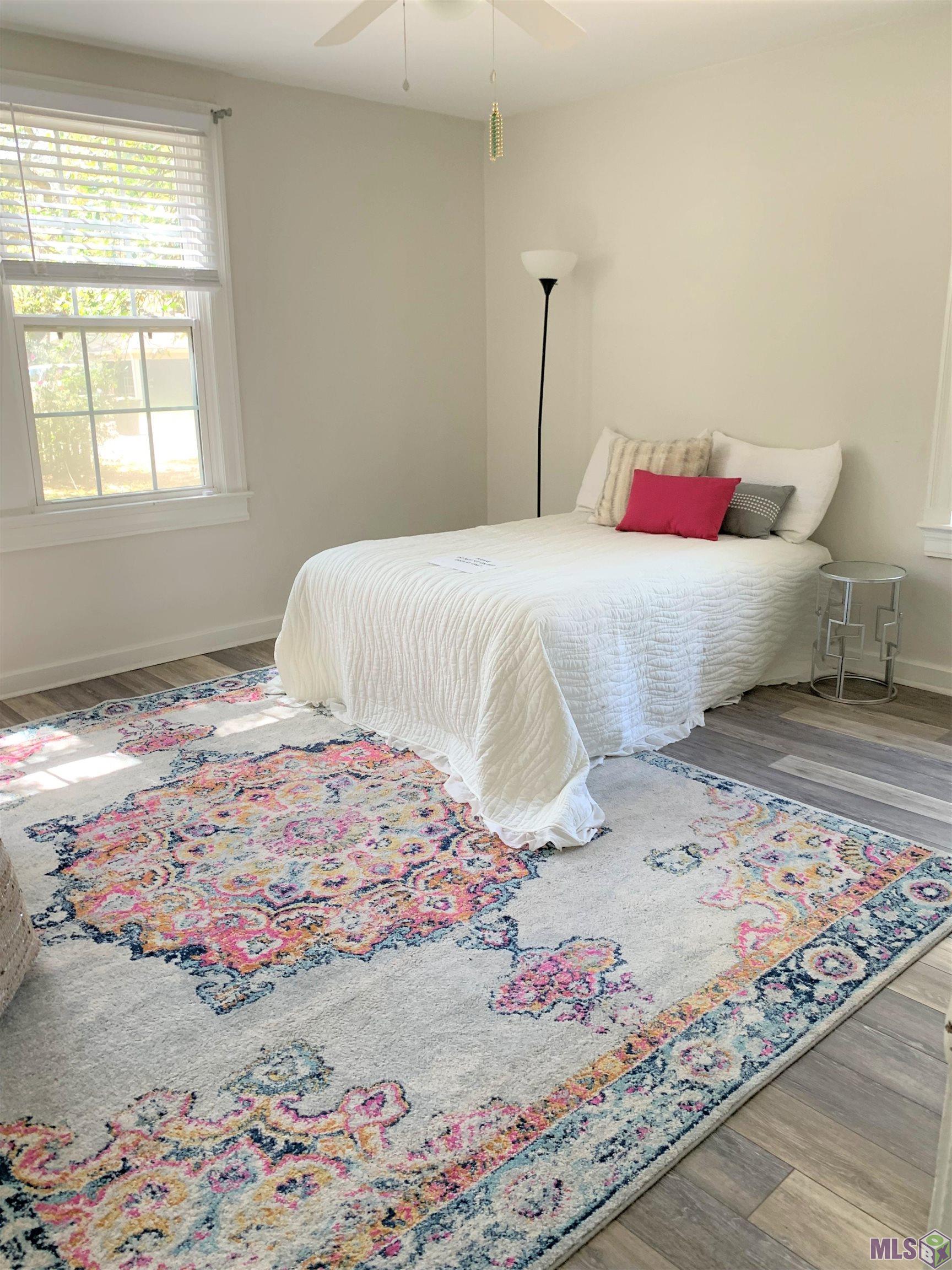 4433 Arrowhead Street Baton Rouge, LA 70808 - Photo 5 of 16